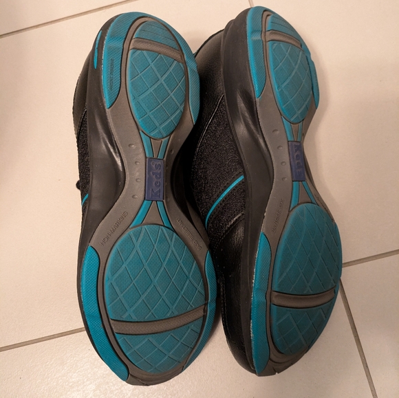 Keds stability shoes - Picture 6 of 6